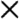 닫기