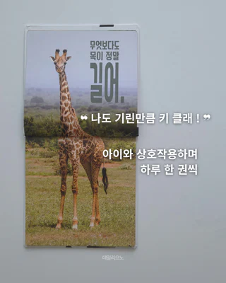 상품 이미지 5