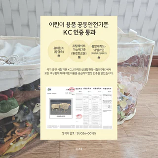 상품 이미지 3