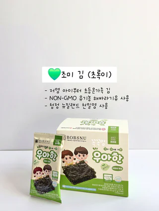 상품 이미지 3