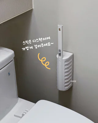 상품 이미지 6