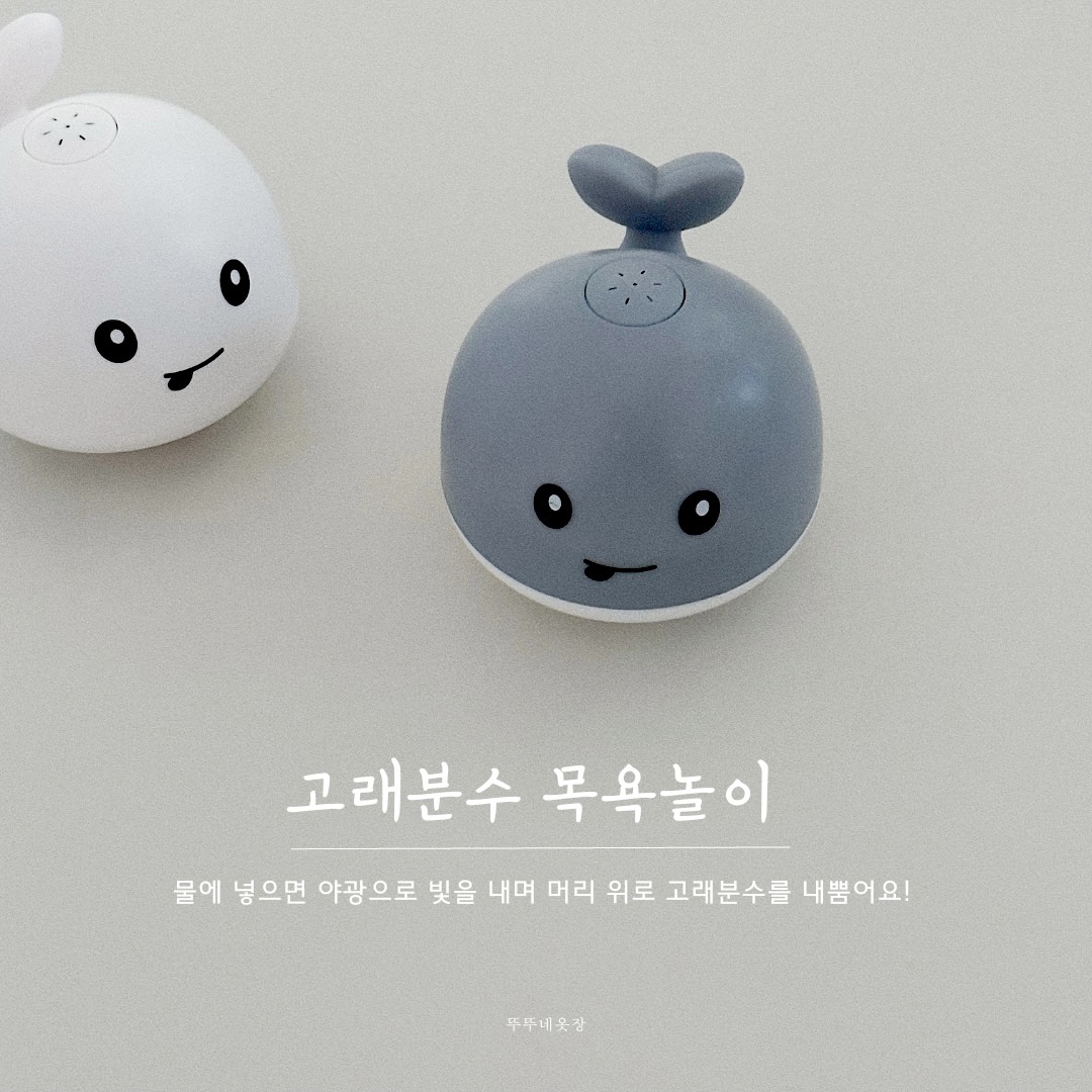 상품 이미지 6
