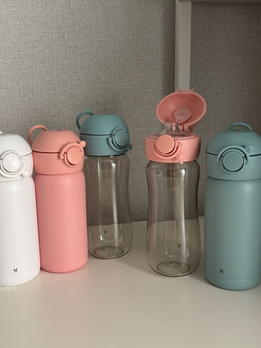 모노아이텀블러